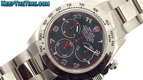 winner rolex 24 ad daytona 1992 preis|rolex ad daytona 1992 price.